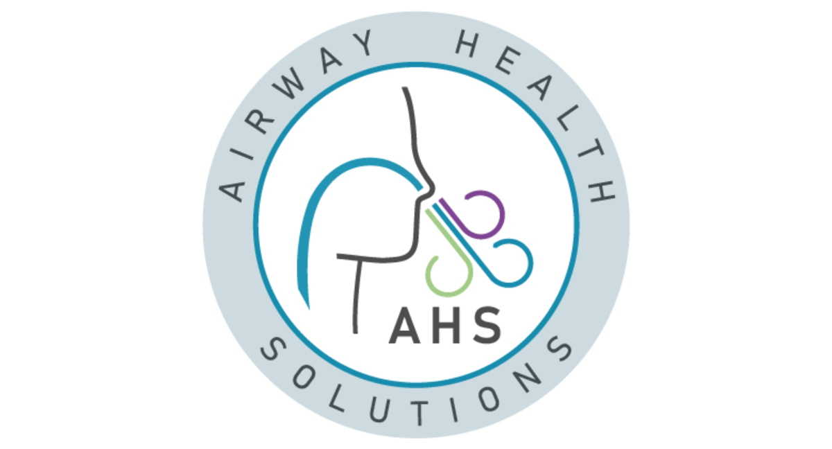 Airway Health