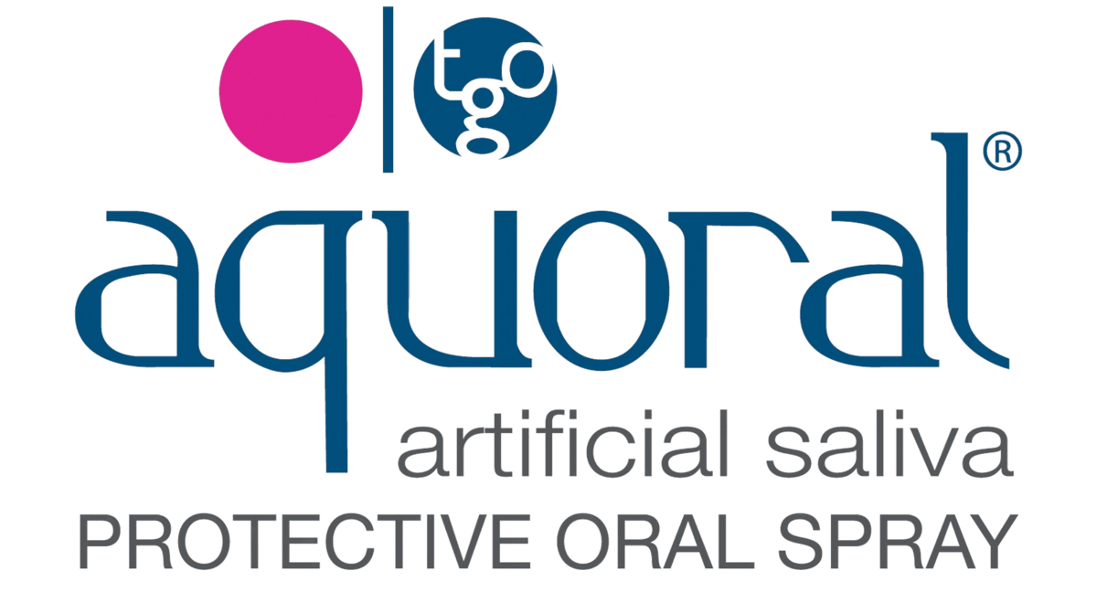 Aquoral
