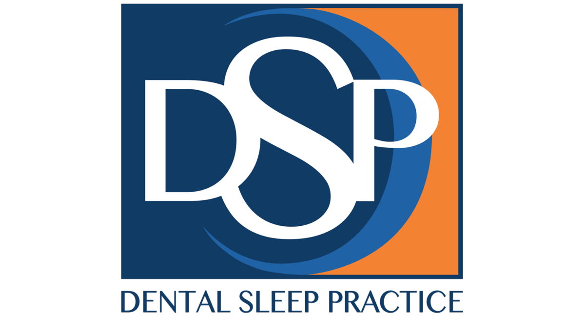 DSP