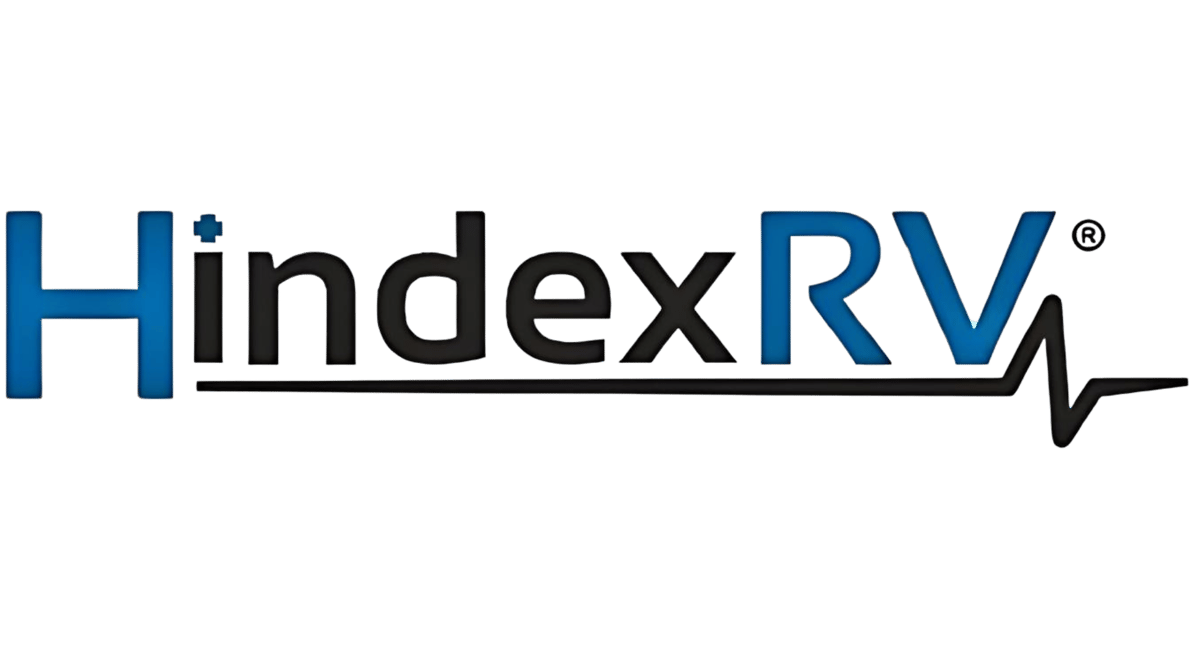 Hindex RV