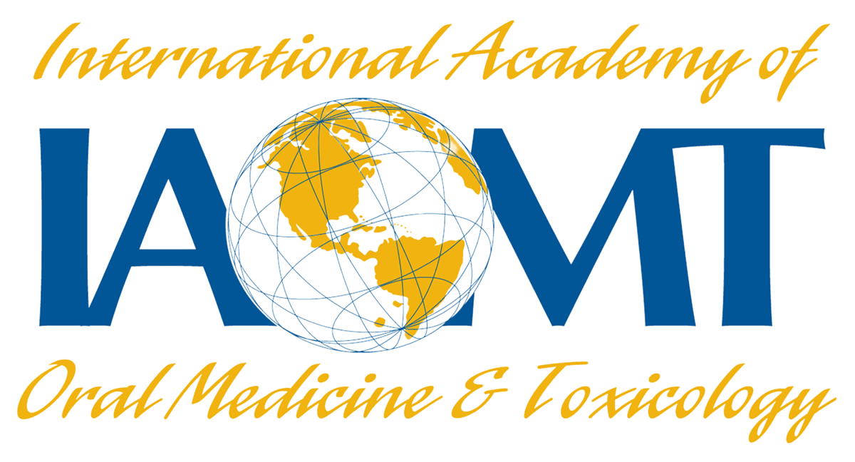 IAOMT-2