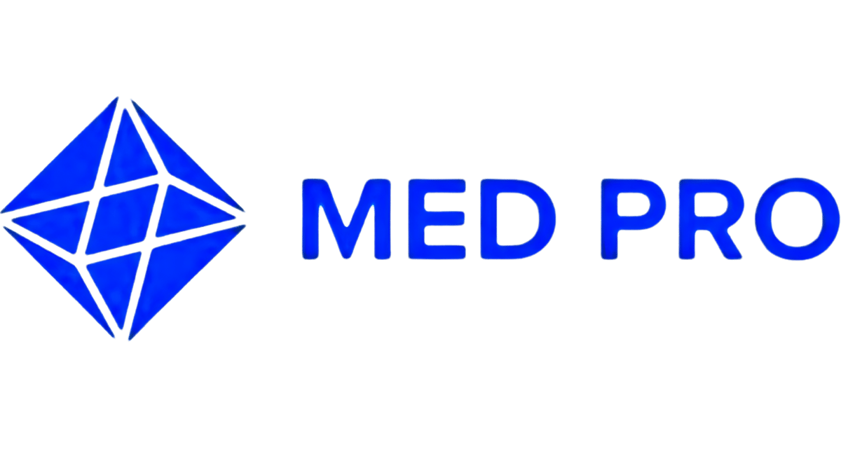Med Pro