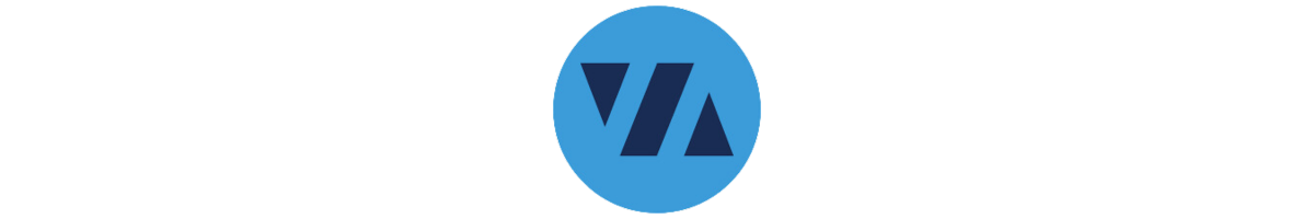 Vesper Institute Logo