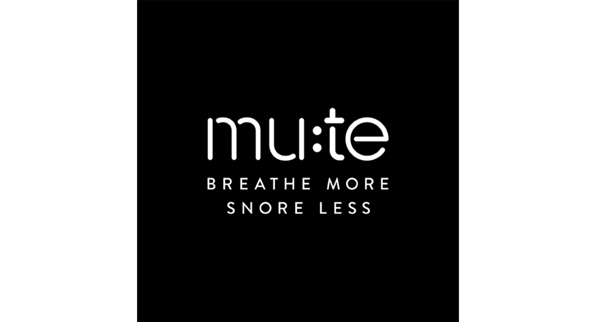 Mute