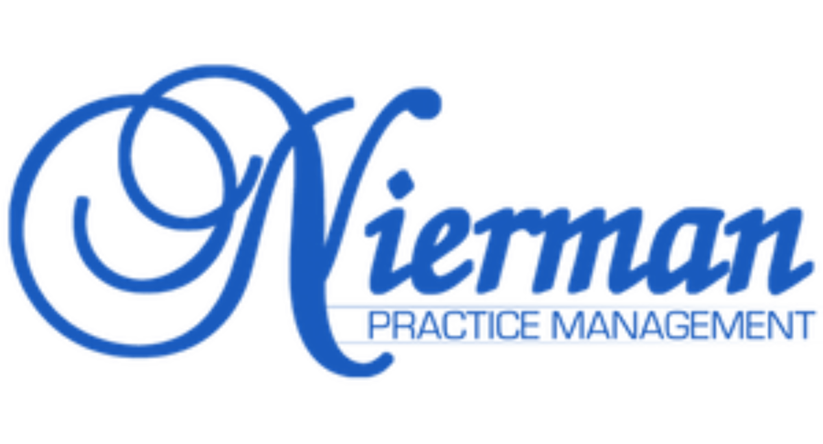 Nierman