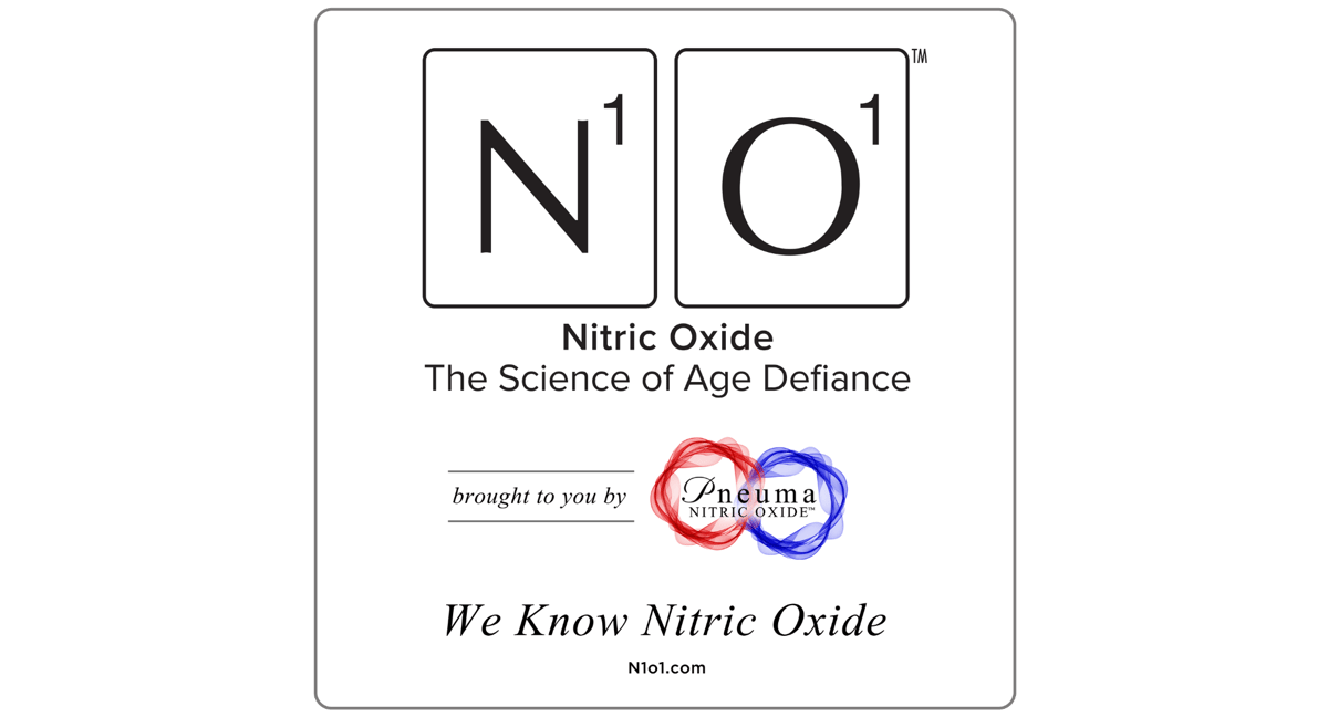 Nitric Oxide
