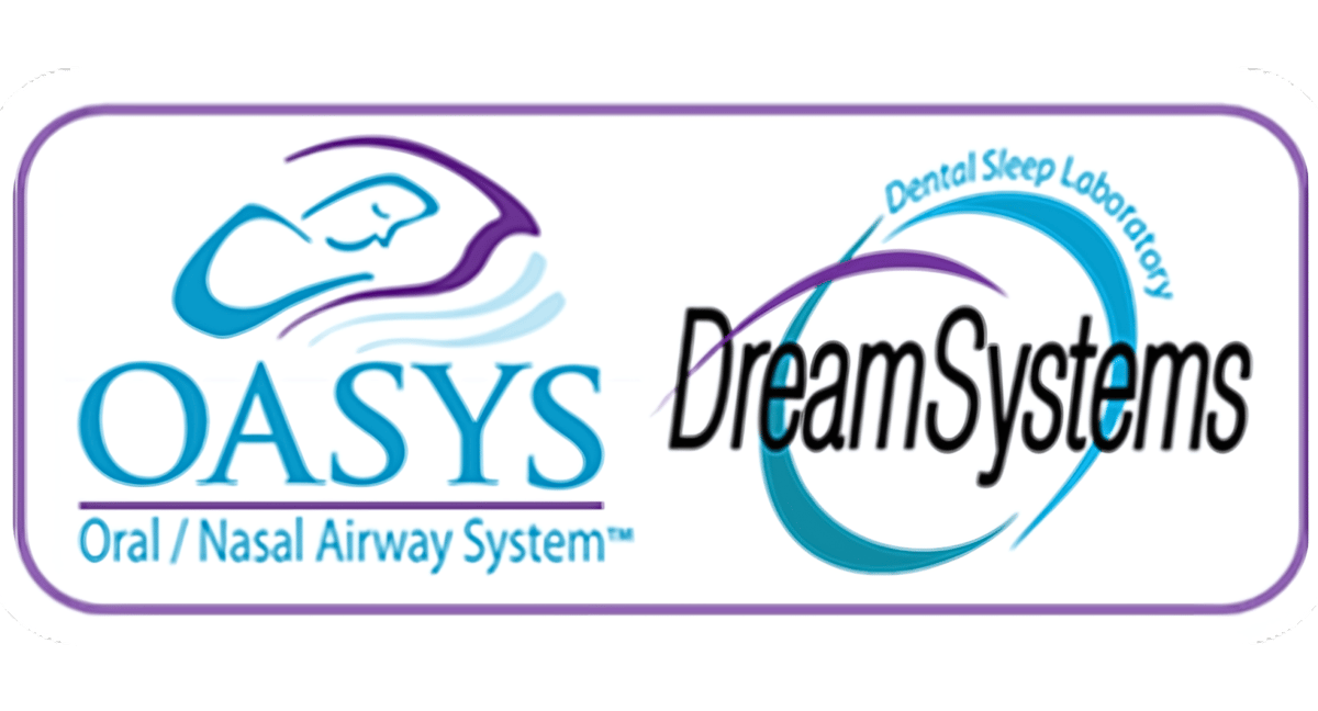 Oasys
