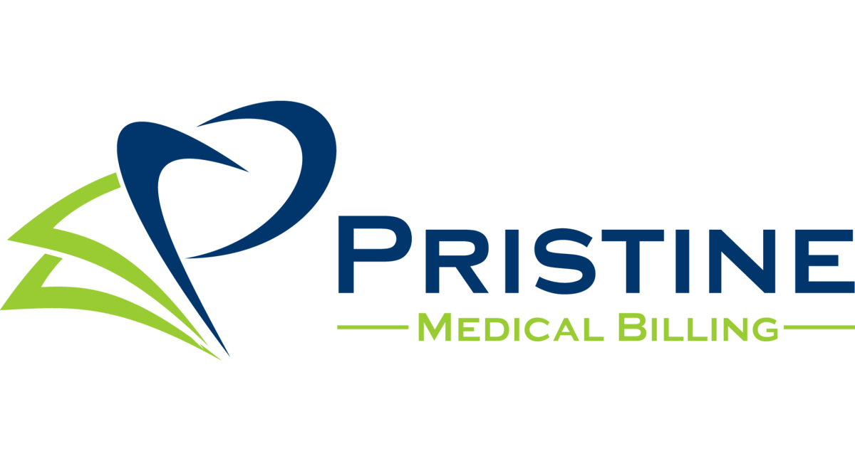 Pristine