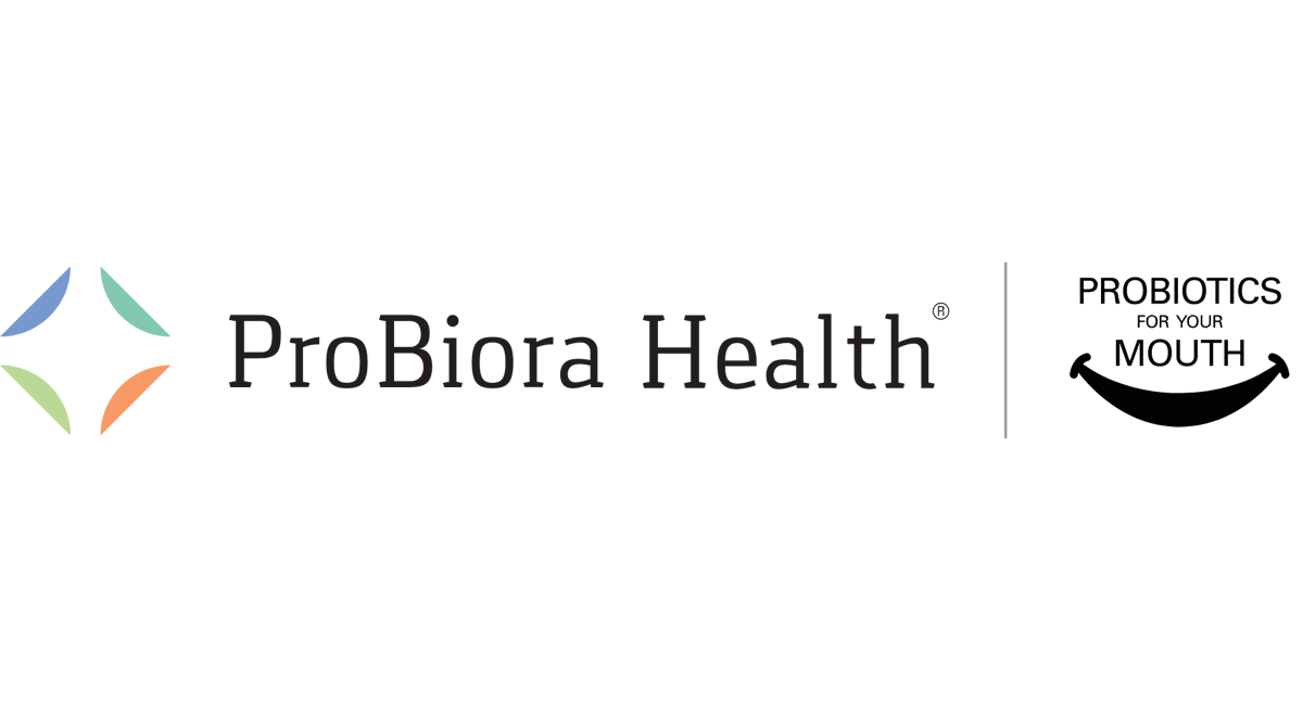 ProBiora Health
