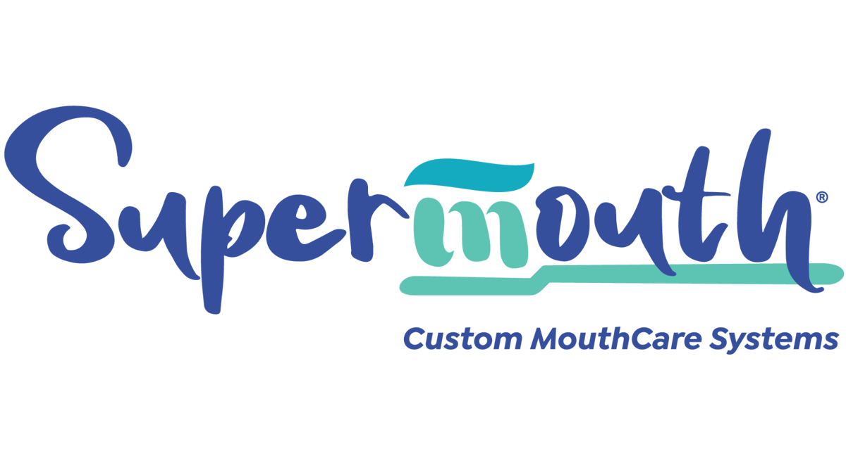 Supermouth