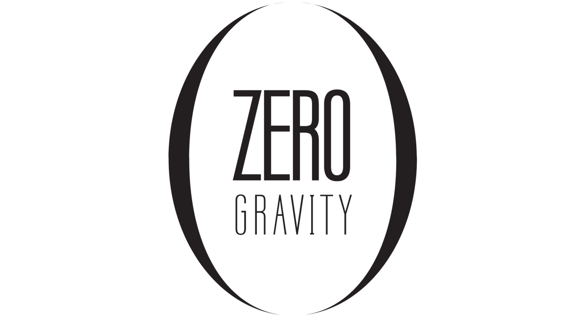 Zero Gravity
