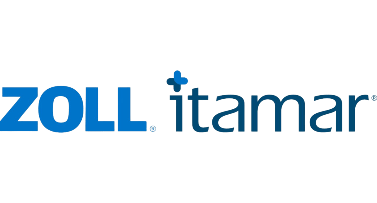 Zoll itamar