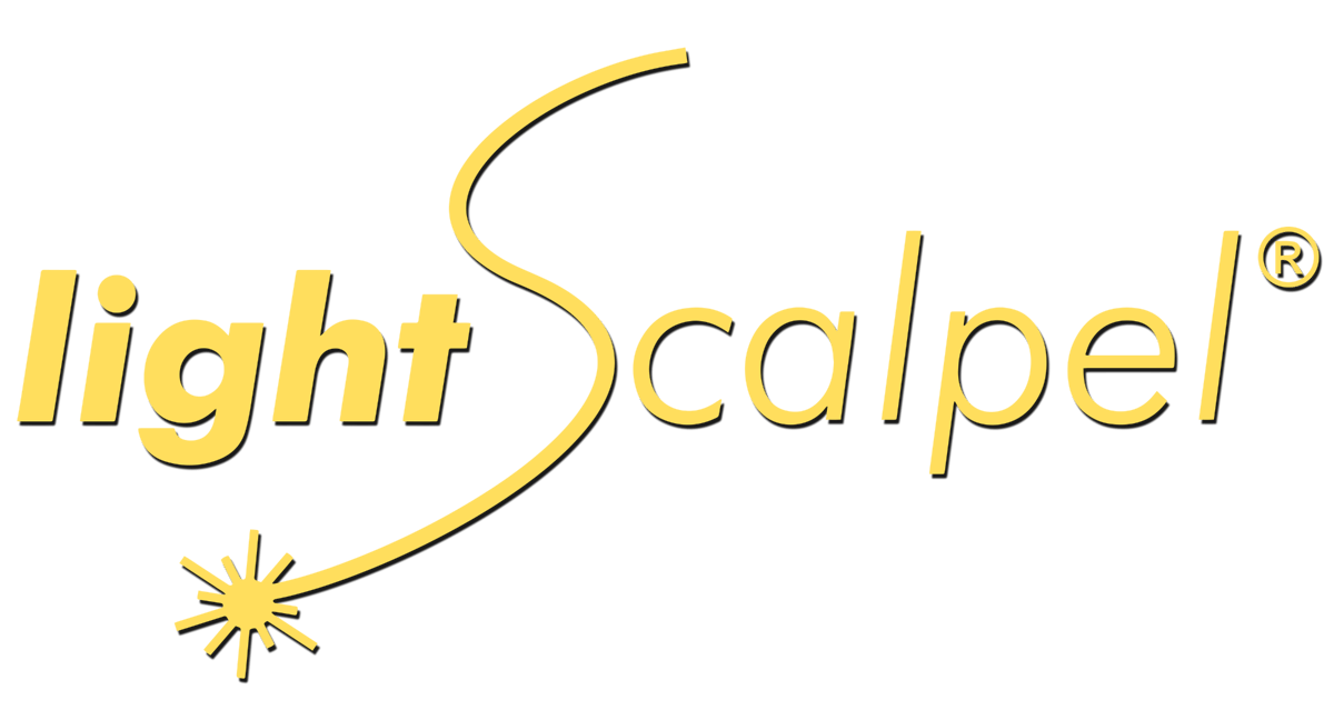 lightScalpel