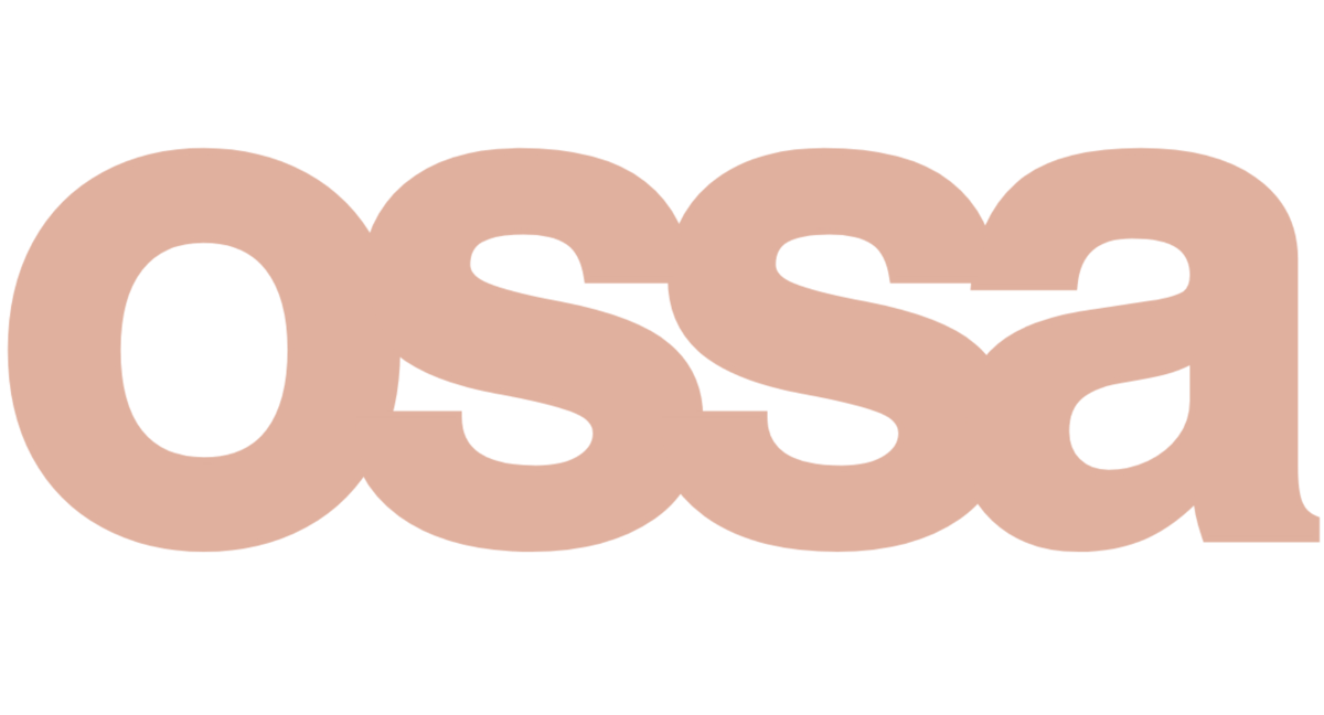 ossa