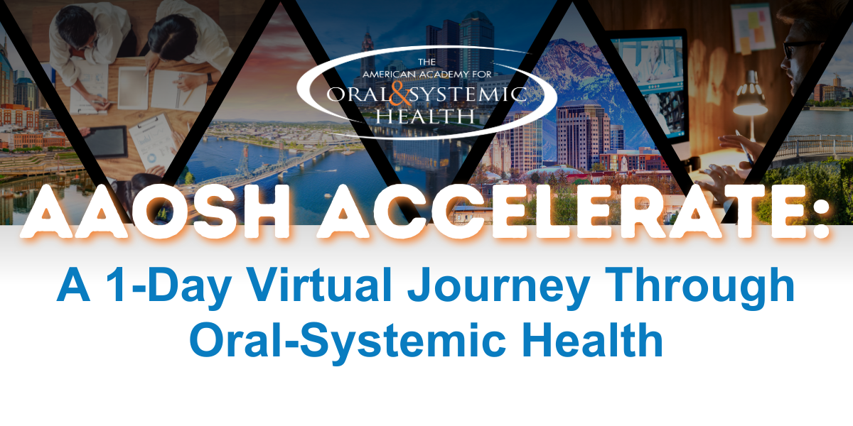AAOSH Accelerate email Header (1)