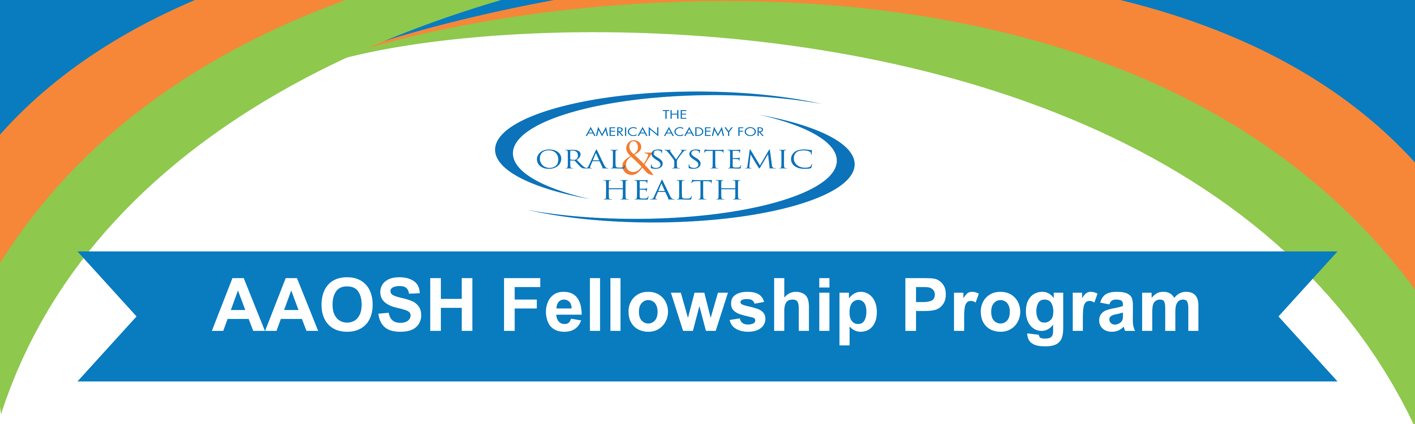 Fellows Website banner (3)
