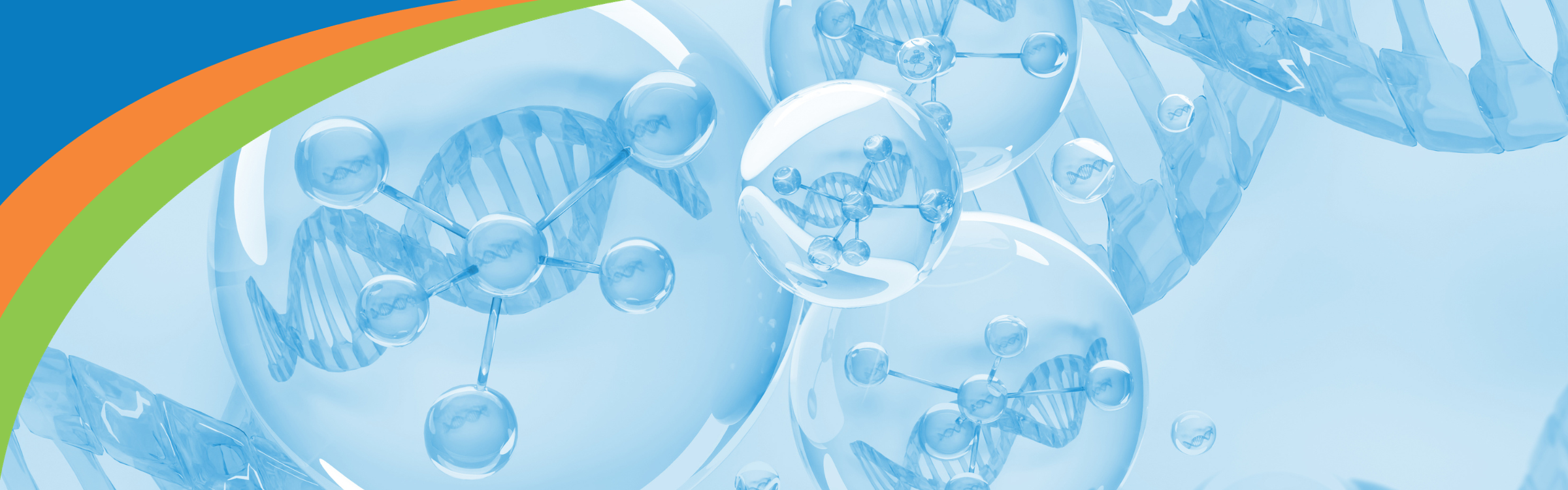 bpc-157 periodontal regeneration study Peptides in Oral-Systemic Health: Emerging Implications for Medical-Dental  Integration