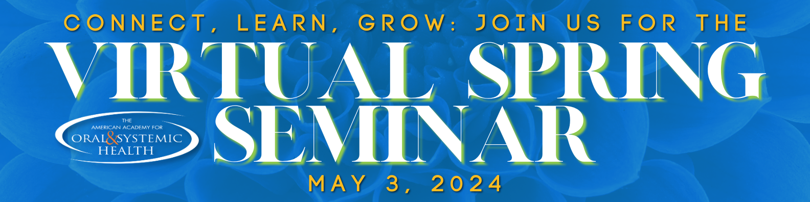 Western Regional 2024 Banner